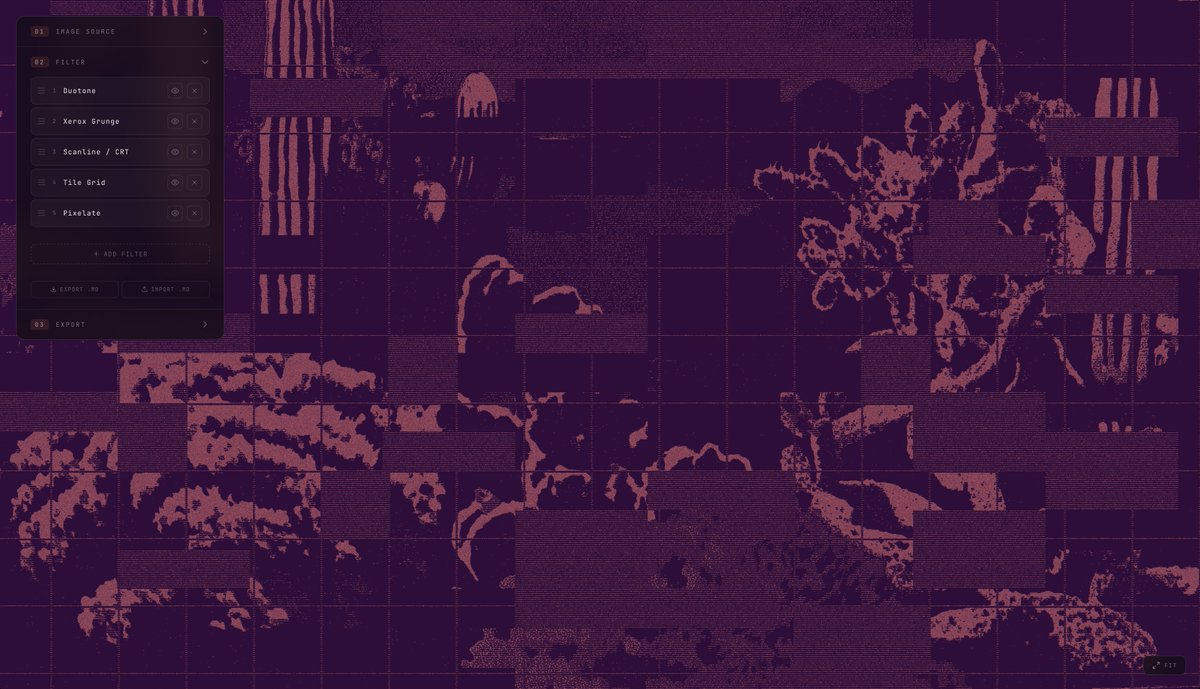 Jaime Fernandez tweet media