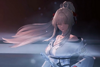 Daily Fractsidus tweet media