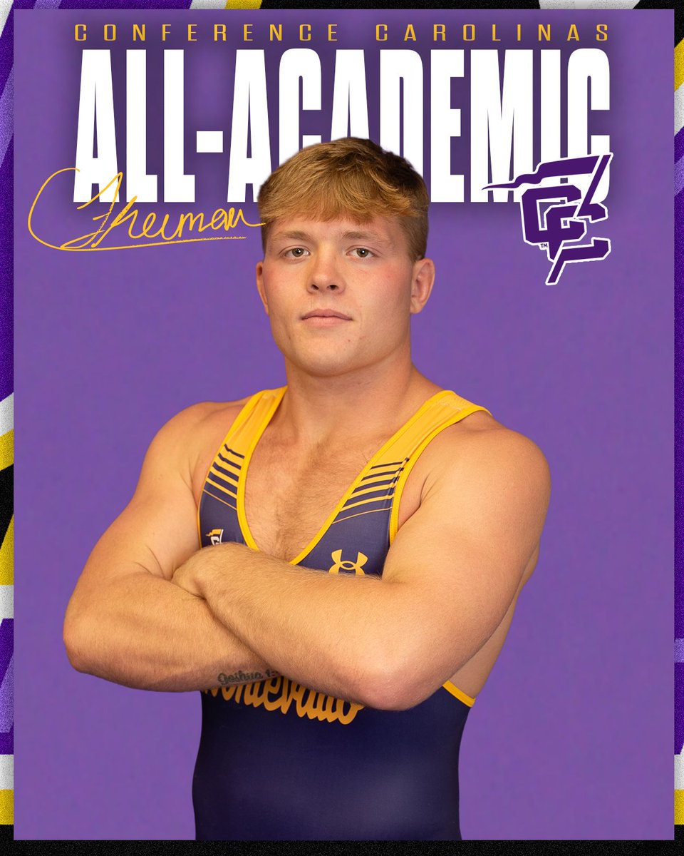 Montevallo Wrestling tweet media