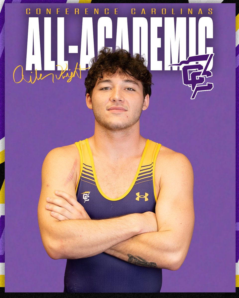Montevallo Wrestling tweet media