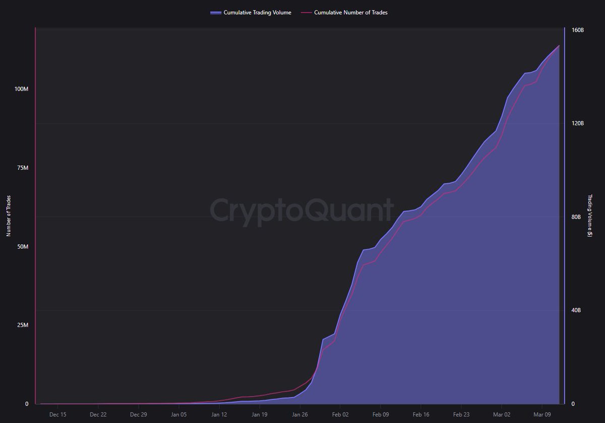 Rand Group tweet media