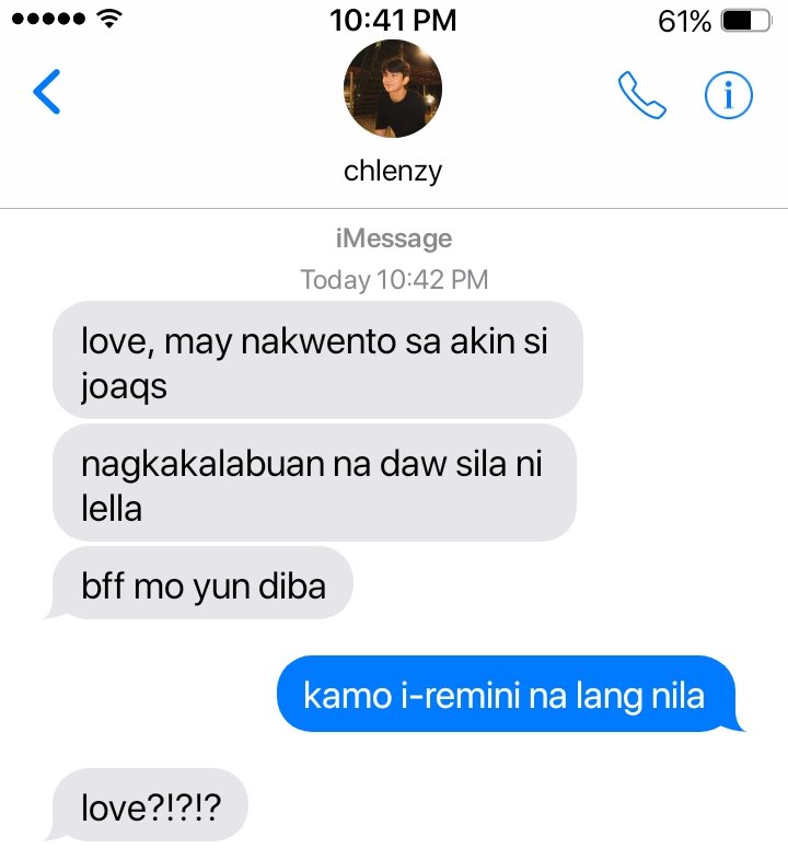 ash ⋆.˚୨୧ tweet media