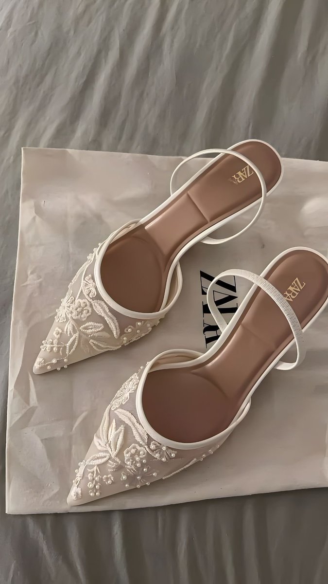 𝒻𝓁𝑜 tweet media