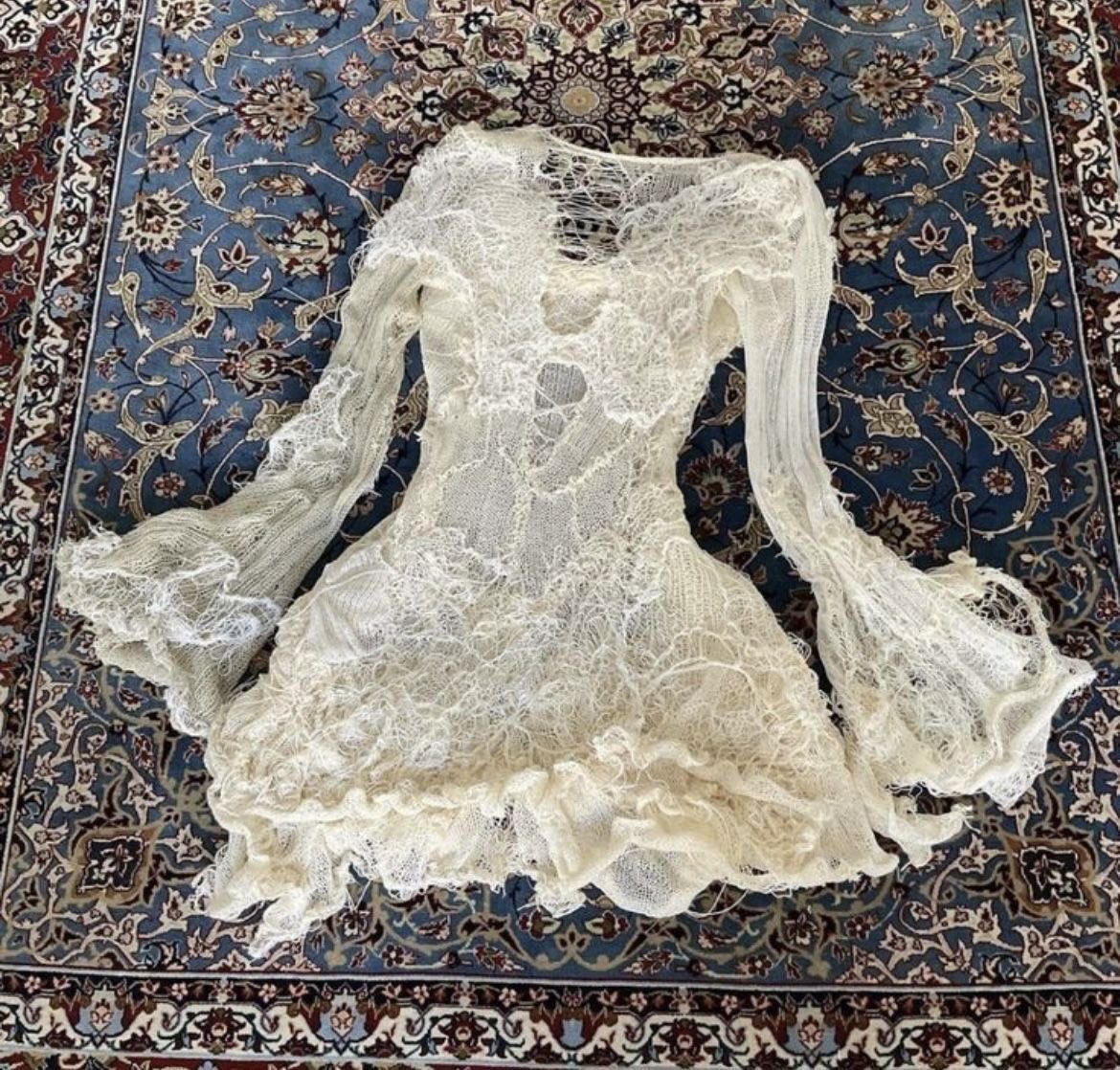 𝒻𝓁𝑜 tweet media