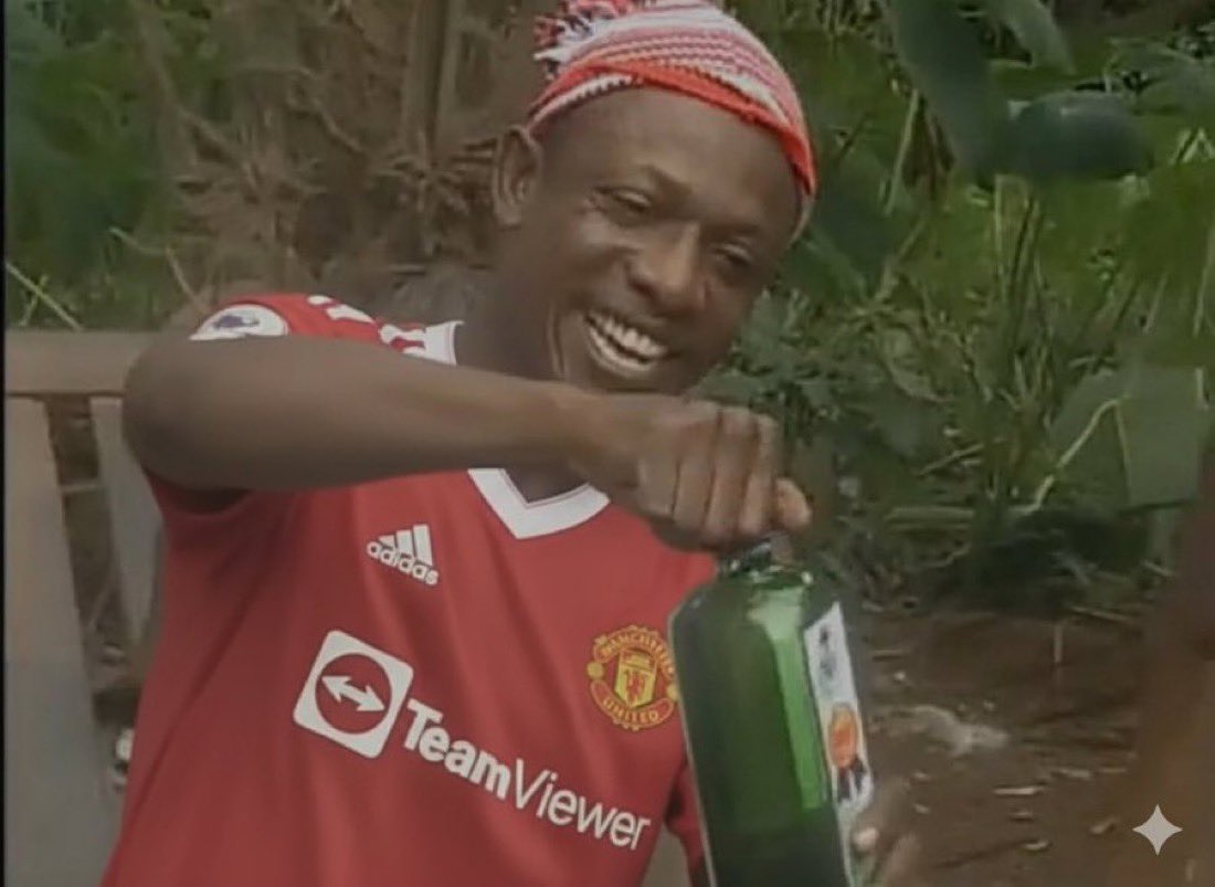 Unitedguyy tweet media