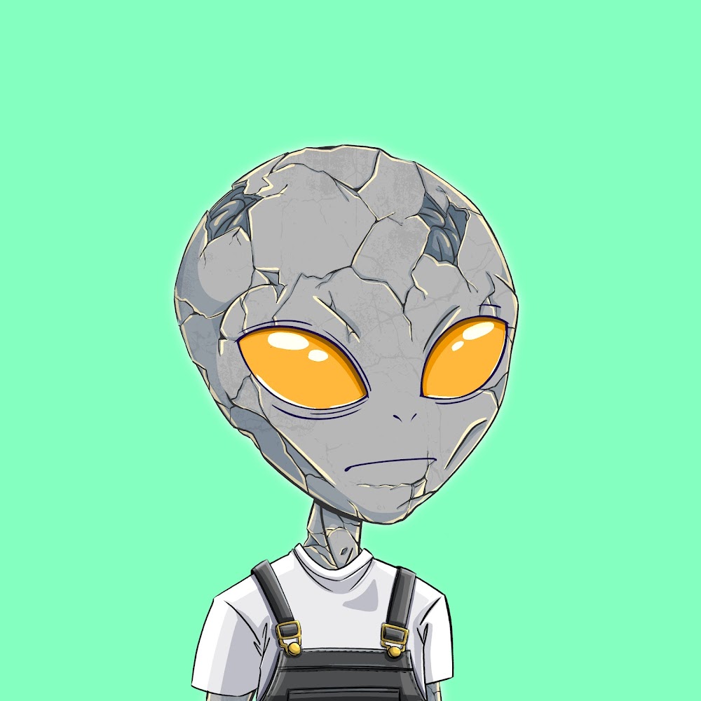 4Skin | 🦈 tweet media