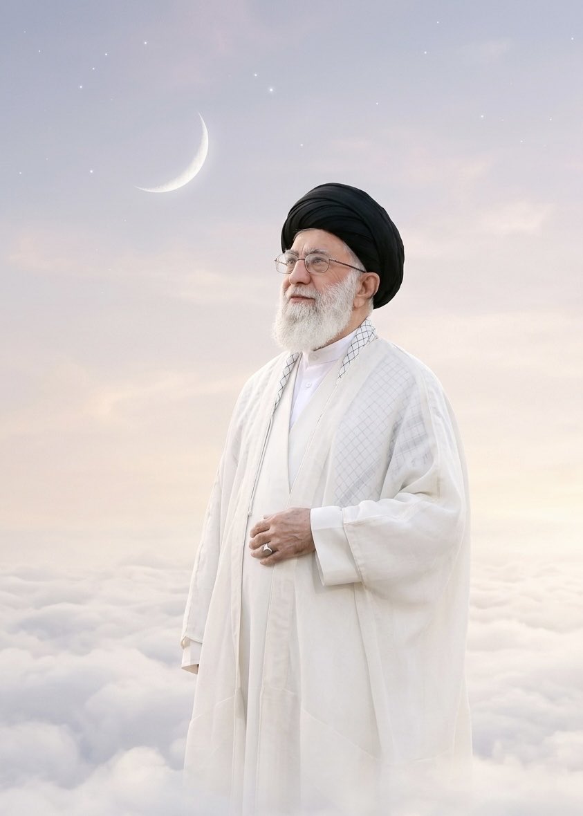 ن🕊️🇮🇷 tweet media