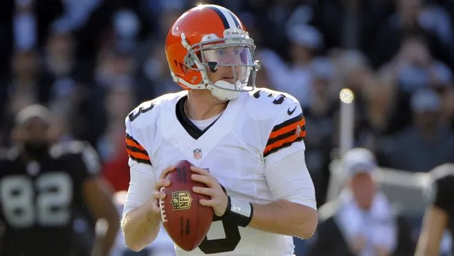 OKSTProbs tweet media