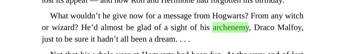 ellie without wings tweet media