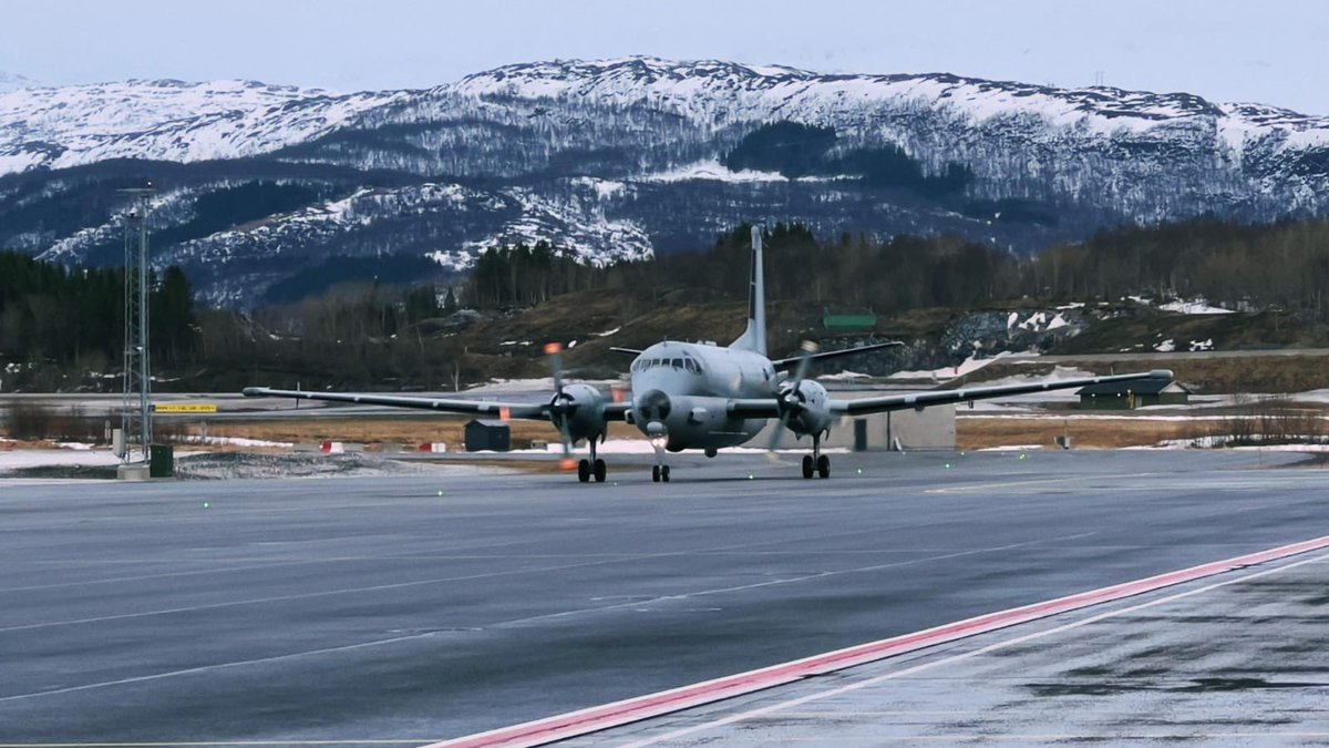 Armée française - Opérations militaires tweet media