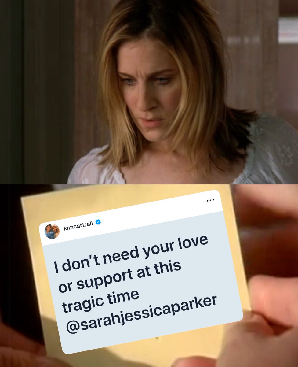 Raven Smith tweet media