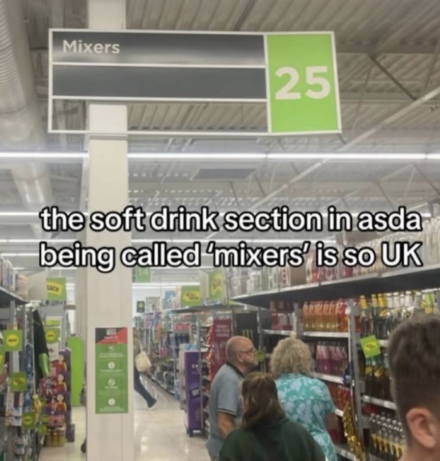 No Context Brits tweet media