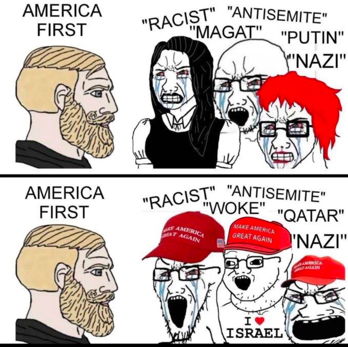 Fish_Groyper tweet media