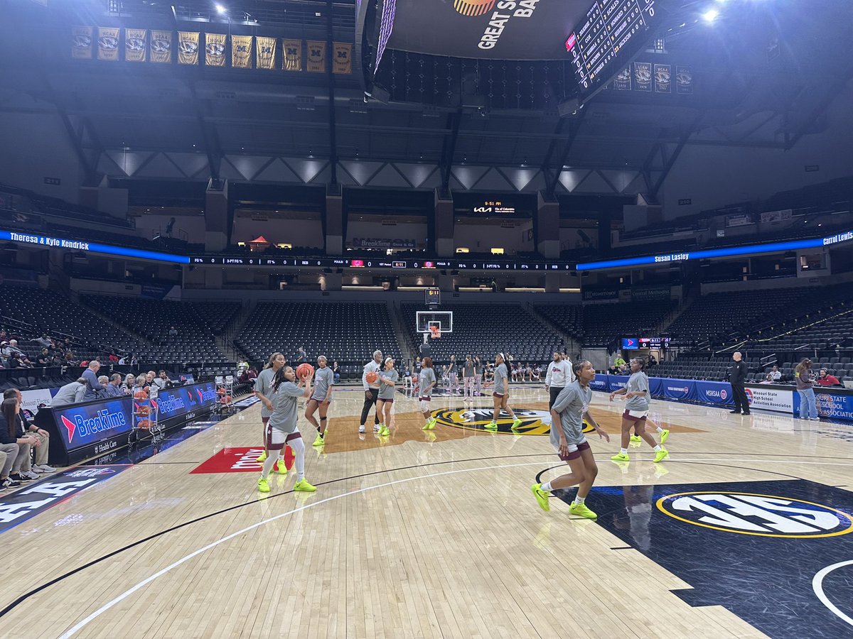 Cliff Notes Podcast tweet media