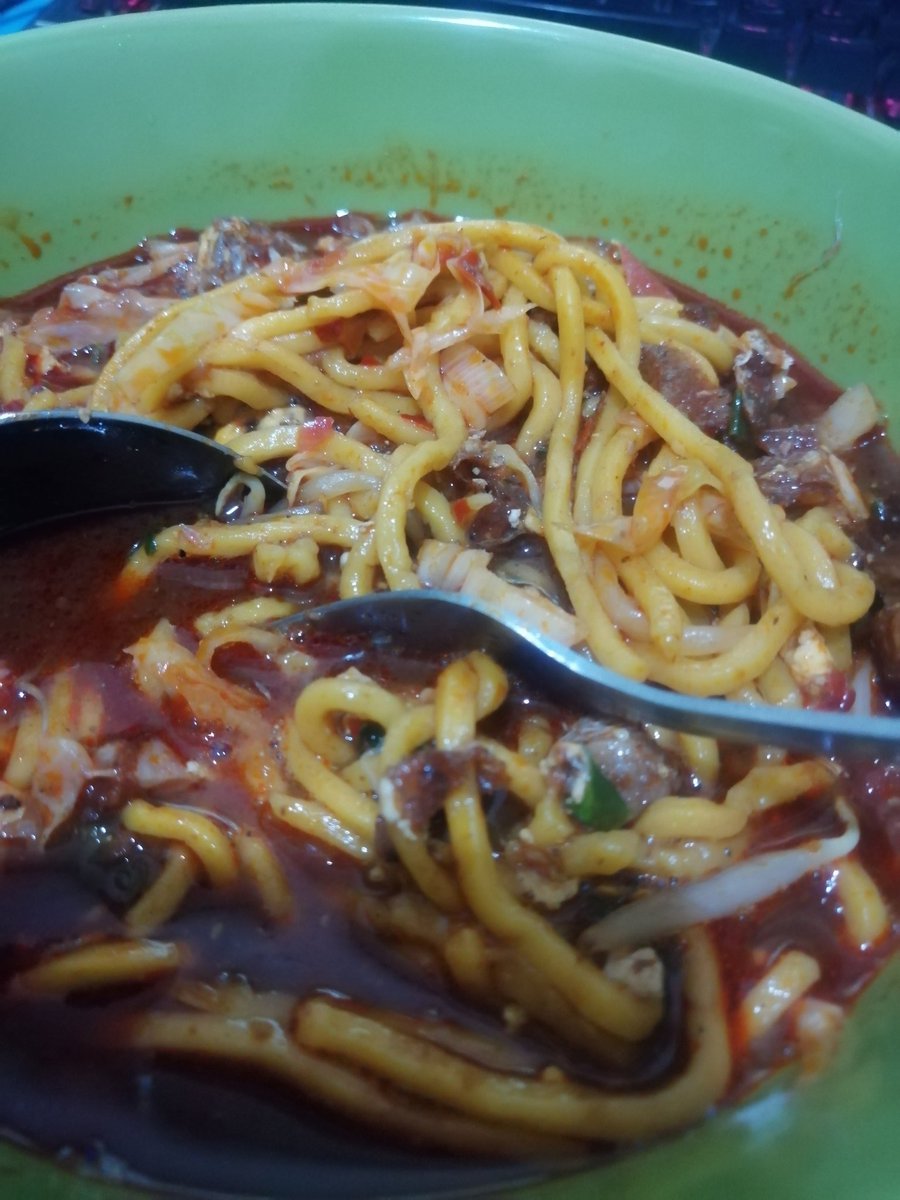 Cae 🌹🎀 tweet media