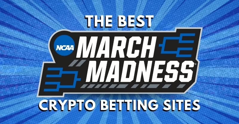 Bitcoin Chaser tweet media