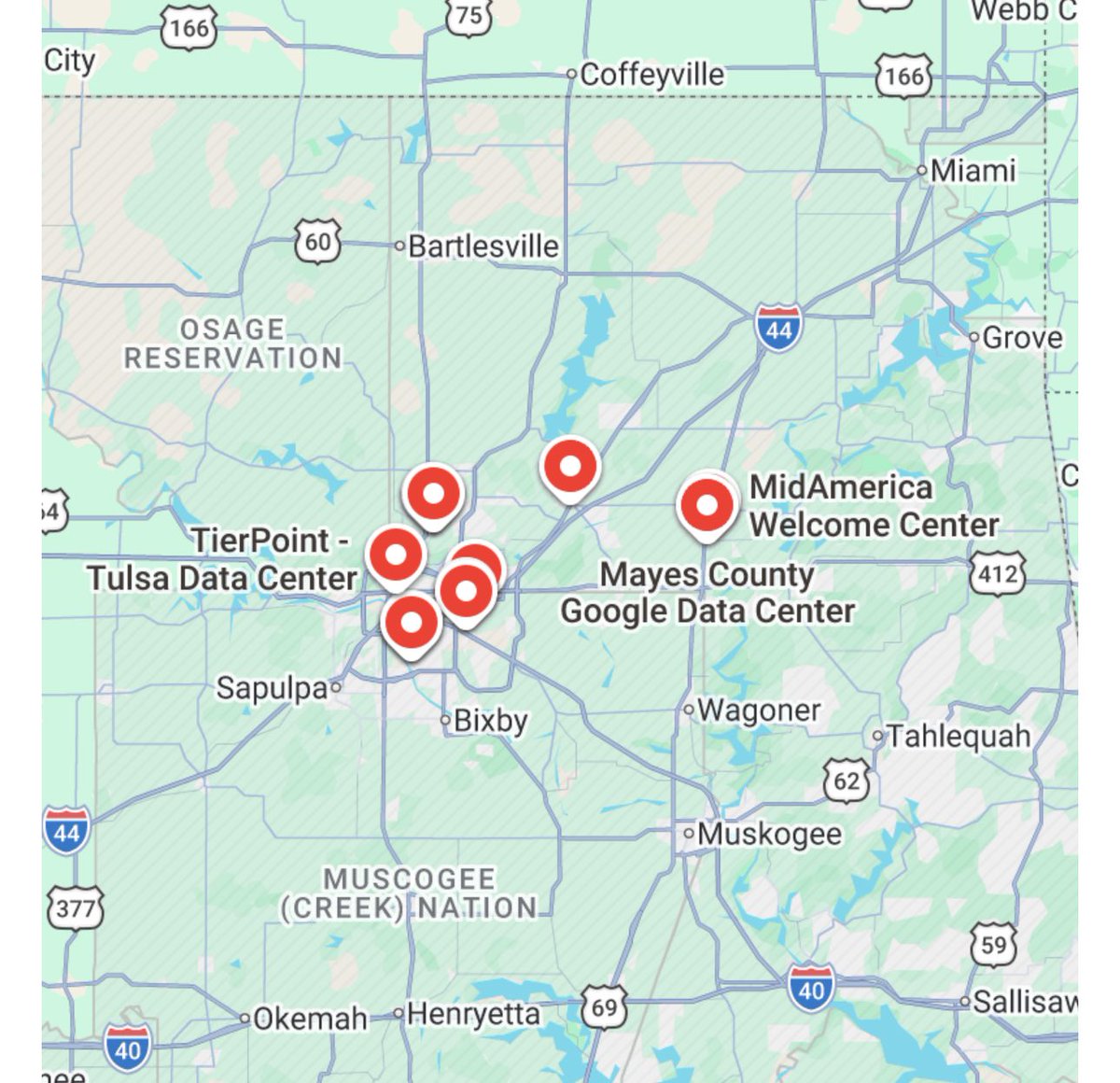 Jake Merrick tweet media