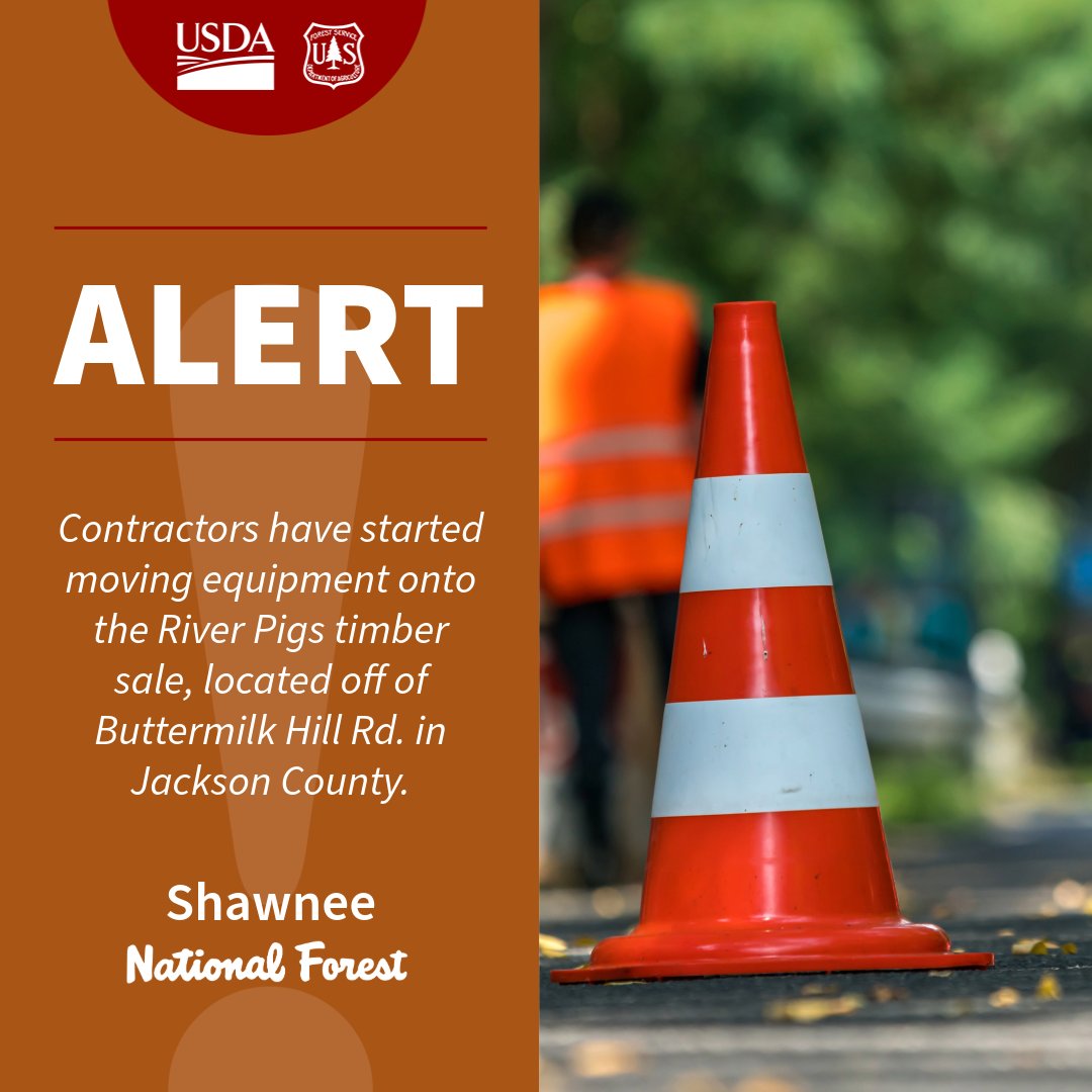 Shawnee NF tweet media