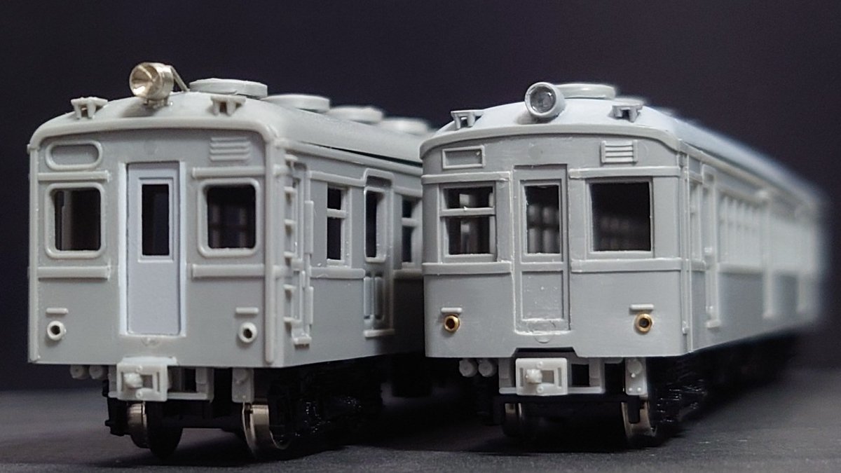 まぁちゃん tweet media