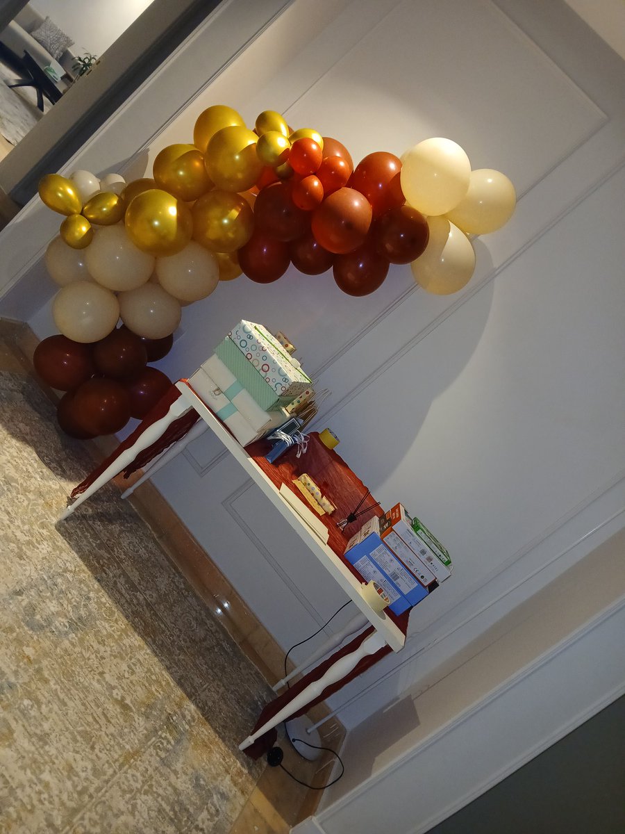 Bobo✨️ tweet media