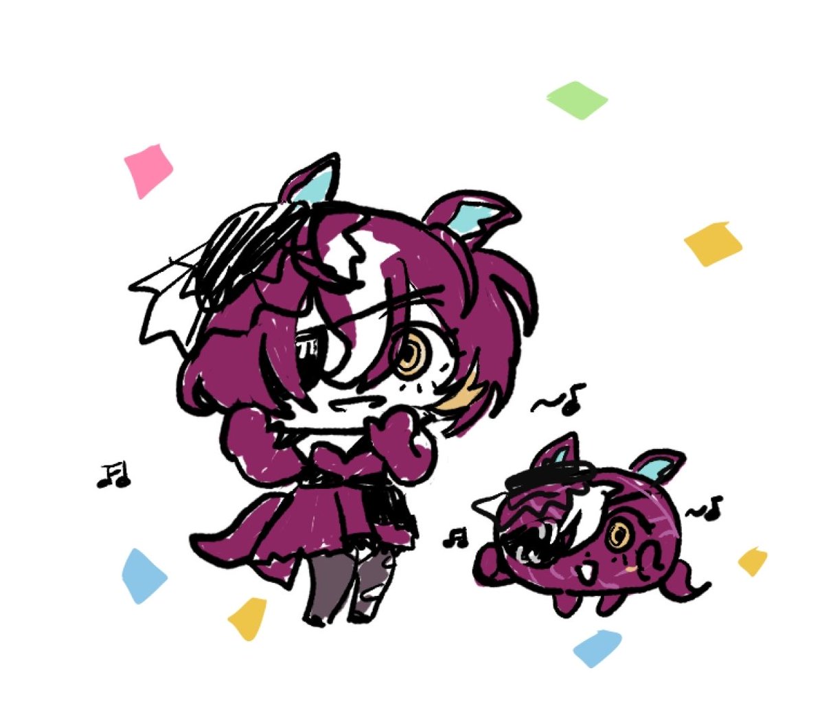 김강택 tweet media