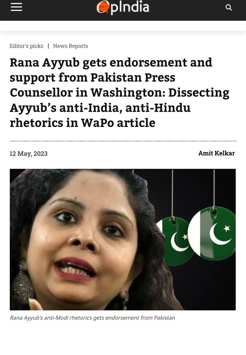 Lotus Awakened tweet media