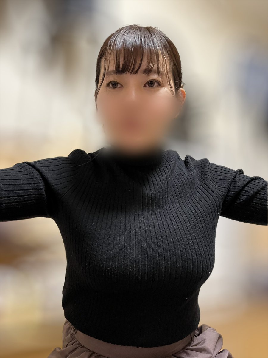 ブス妻 tweet media