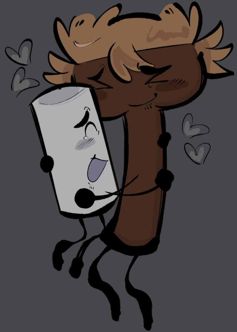 ♬ . niko + angel 🍓 tweet media