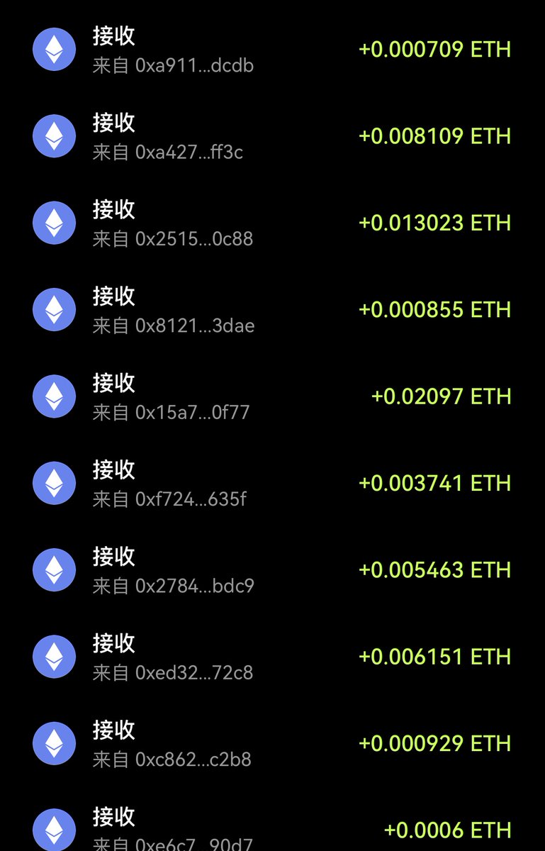 PainZoo 痛苦猫 tweet media