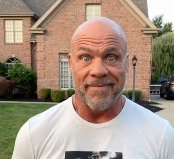 Runnit.fun tweet media