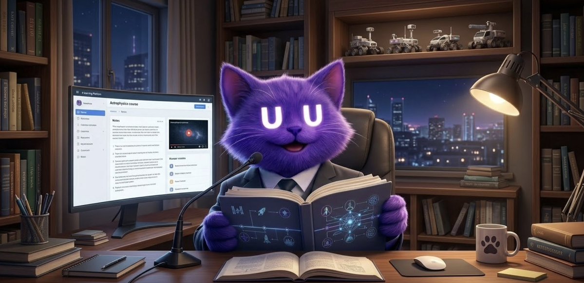 Hunterhacksa tweet media