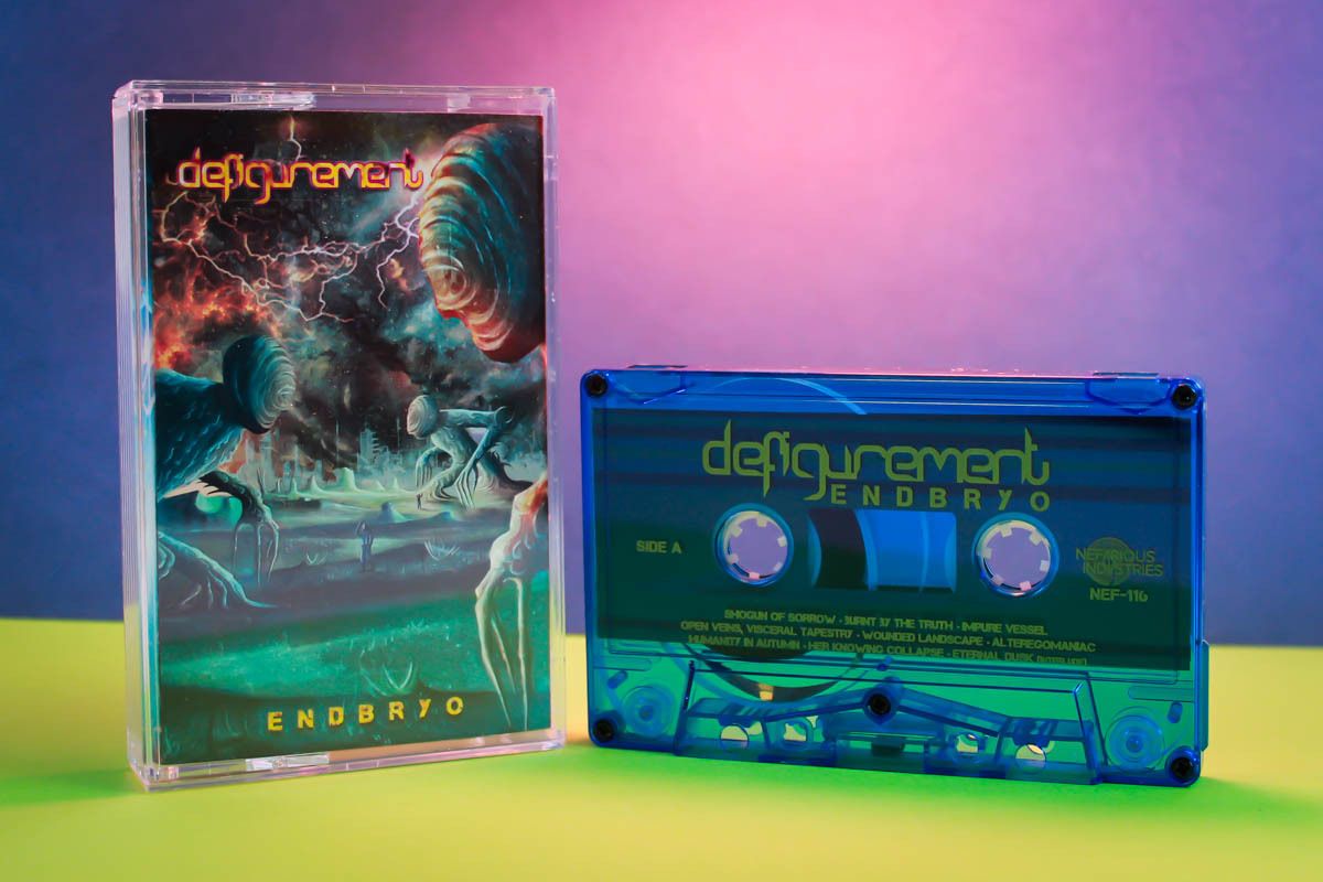 duplication.com Analogue Media tweet media