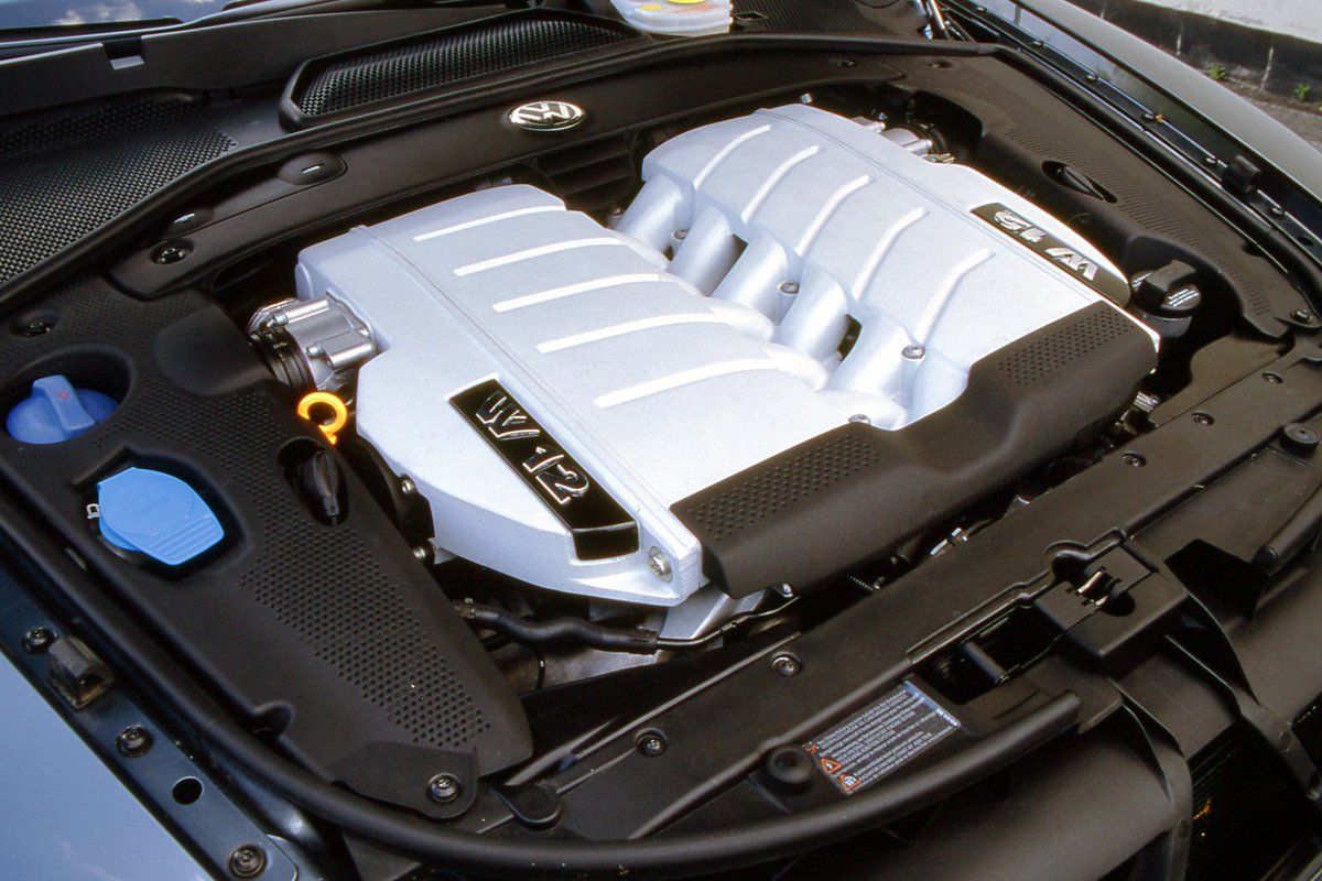 Juan Tapia tweet media