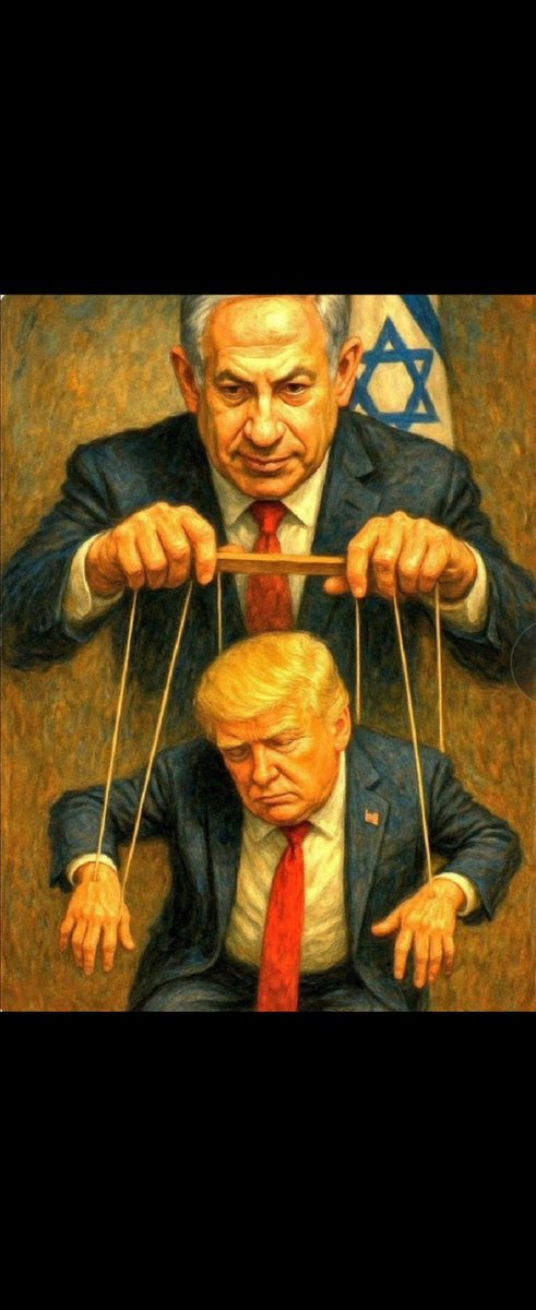 ElPrez14 tweet media