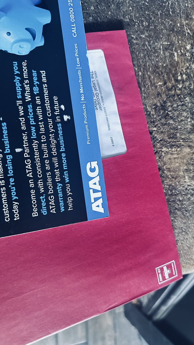 42 Jack 🐱 🏴󠁧󠁢󠁥󠁮󠁧󠁿 😍 tweet media