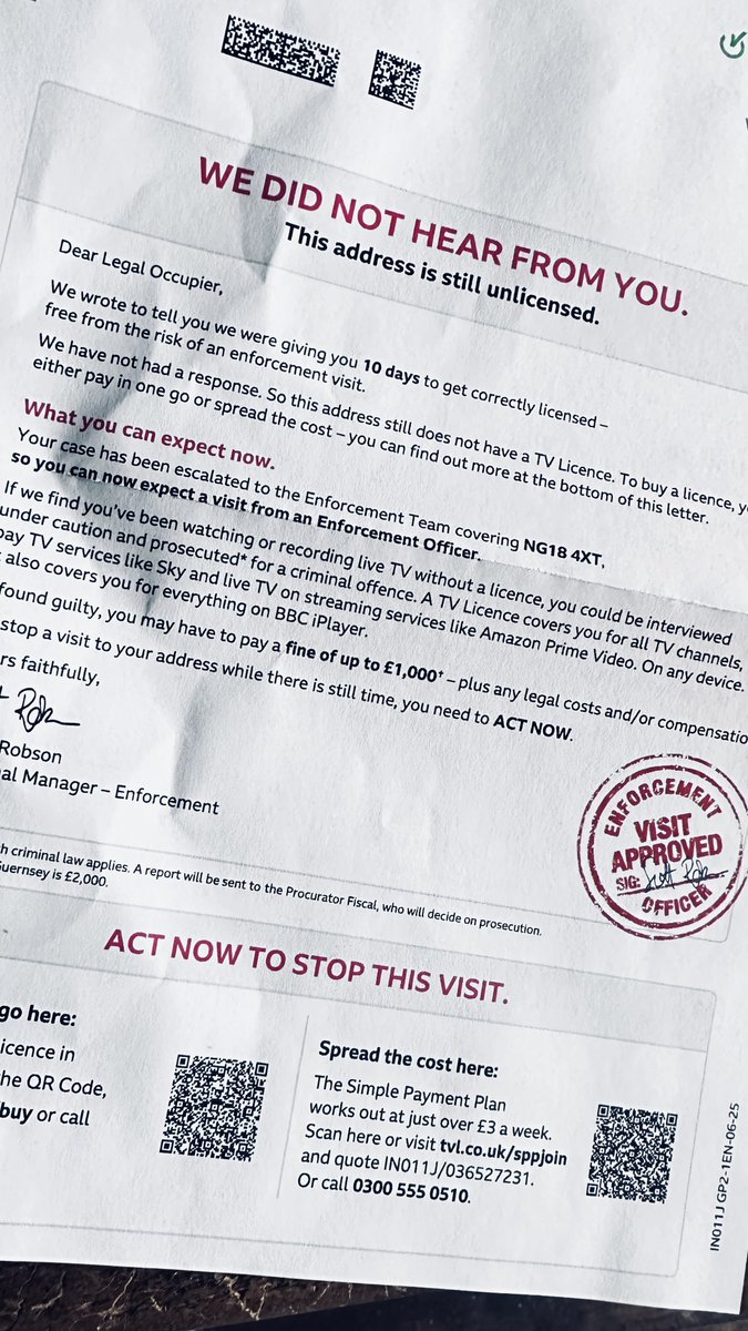 42 Jack 🐱 🏴󠁧󠁢󠁥󠁮󠁧󠁿 😍 tweet media