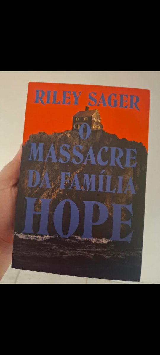 capriscrn's tweet photo. minha próxima leitura, tô mt empolgada!!!!! https://t.co/p7sTUxcZoM