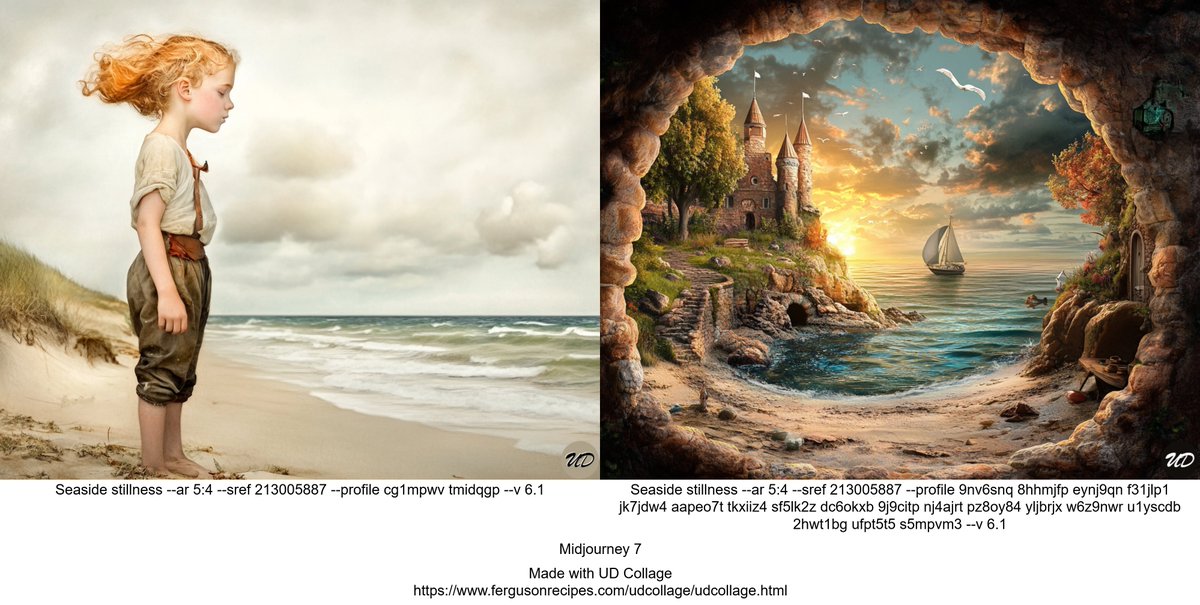 Uncle Dave (aka deebeeeff) tweet media