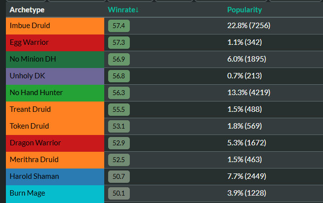 Tony Gabagool tweet media