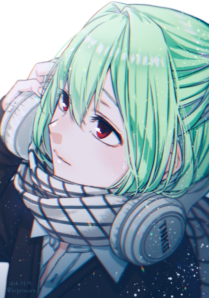 ほげらむ🔞単行本&同人誌発売中 tweet media