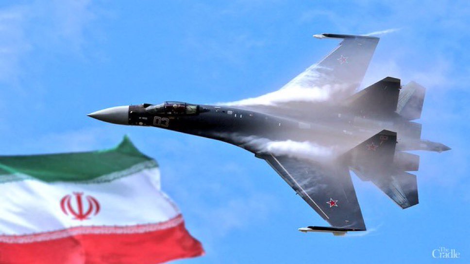 FrontlineX tweet media