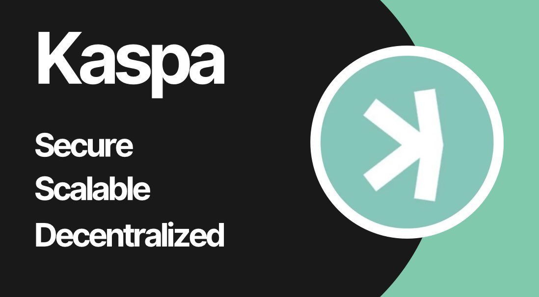 s c a p e ‎. 𐤊 tweet media