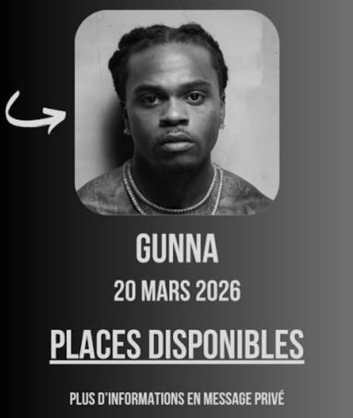 Niedermayer Yvon tweet media