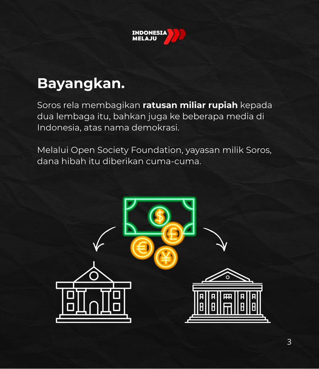 Dedek Prayudi - Uki tweet media