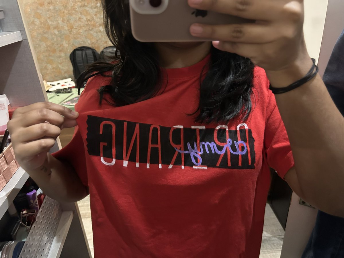 Drish⁷⁼¹ ㉧㉣㉣ 🪭 260320 tweet media