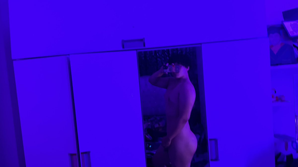 XANNYCITO | 18 AÑOS (LIMA, PERÚ 🇵🇪) tweet media