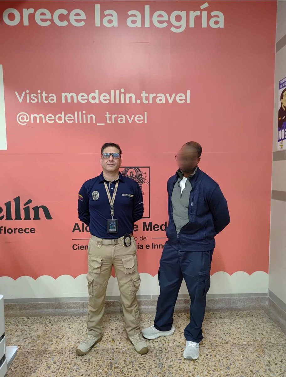 Fico Gutiérrez tweet media