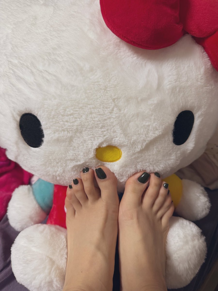 澳門愛夫人. Mr & Mrs tweet media