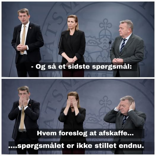 Lars Nunnegaard tweet media