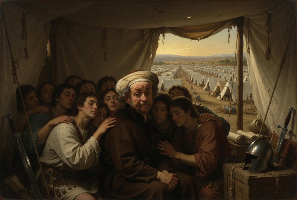 Mimi 🇺🇸 x tweet media